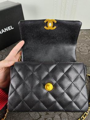 735 20X14X8cm WO 2色 (16)