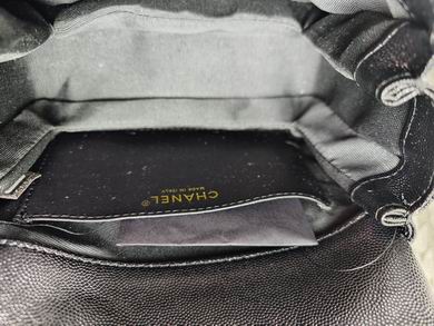 735 20X14X8cm WO 2色 (17)