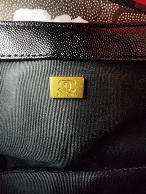 735 20X14X8cm WO 2色 (18)