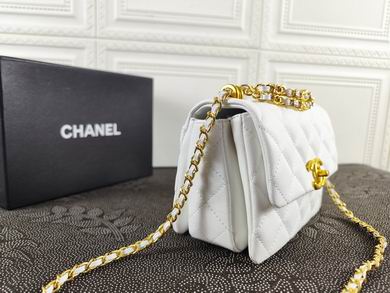 735 20X14X8cm WO 2色 (2)