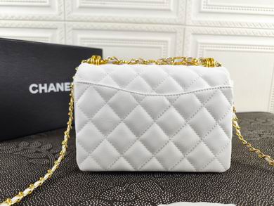 735 20X14X8cm WO 2色 (3)