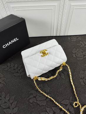 735 20X14X8cm WO 2色 (4)