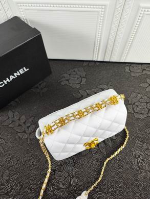 735 20X14X8cm WO 2色 (5)