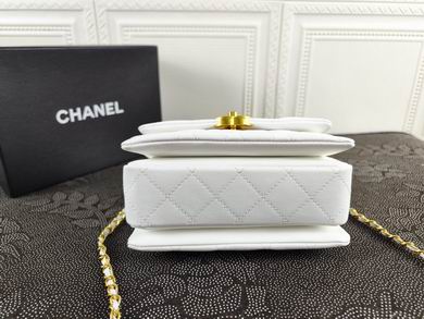 735 20X14X8cm WO 2色 (6)