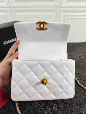 735 20X14X8cm WO 2色 (7)