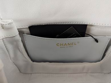 735 20X14X8cm WO 2色 (8)