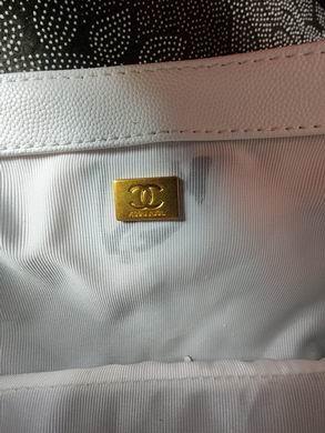 735 20X14X8cm WO 2色 (9)