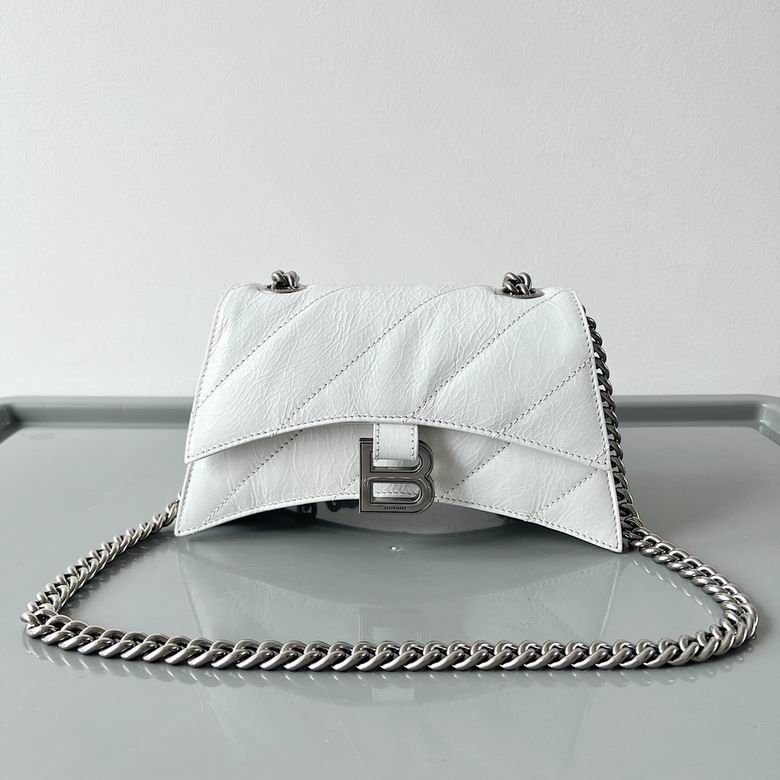 736016 22cm GY 4colour (11)