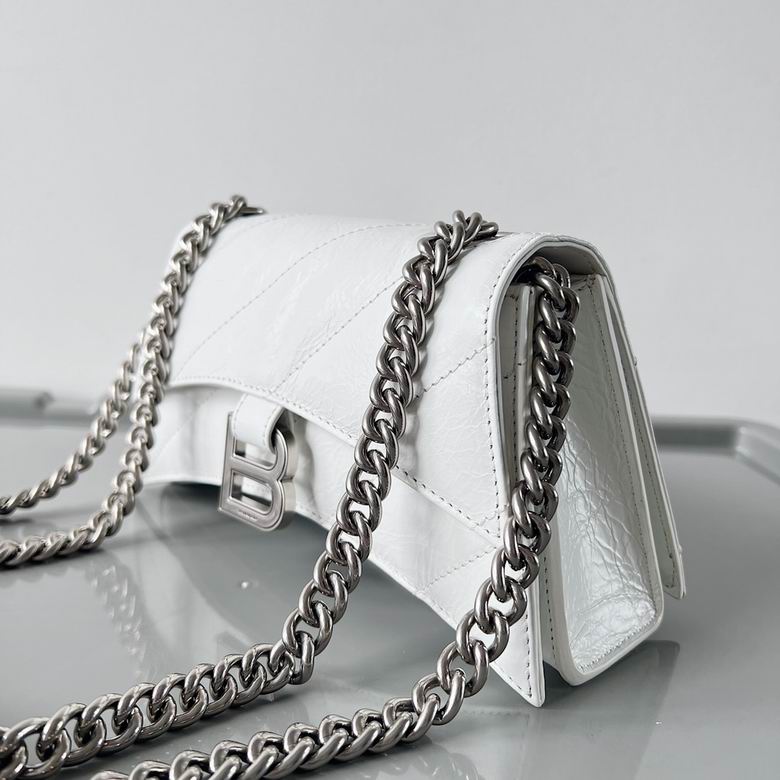 736016 22cm GY 4colour (12)