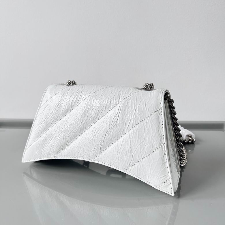 736016 22cm GY 4colour (14)