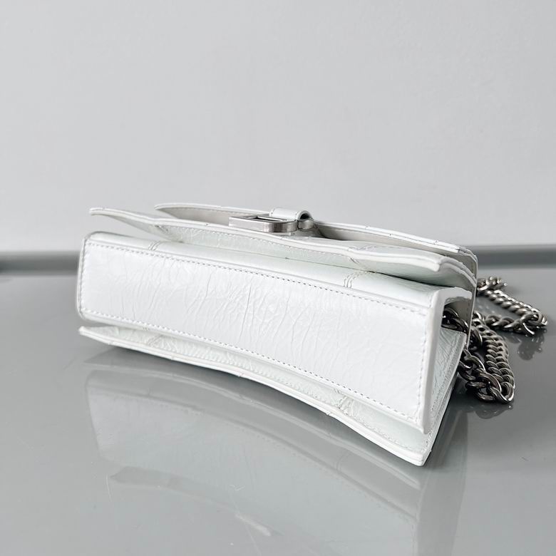 736016 22cm GY 4colour (15)