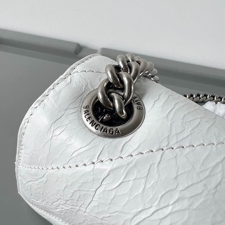 736016 22cm GY 4colour (16)