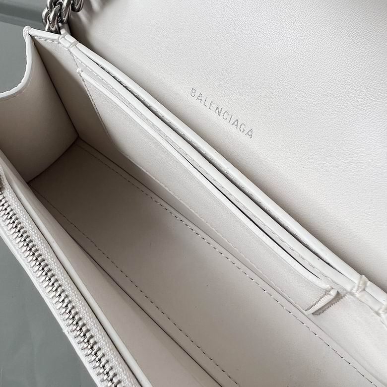 736016 22cm GY 4colour (18)