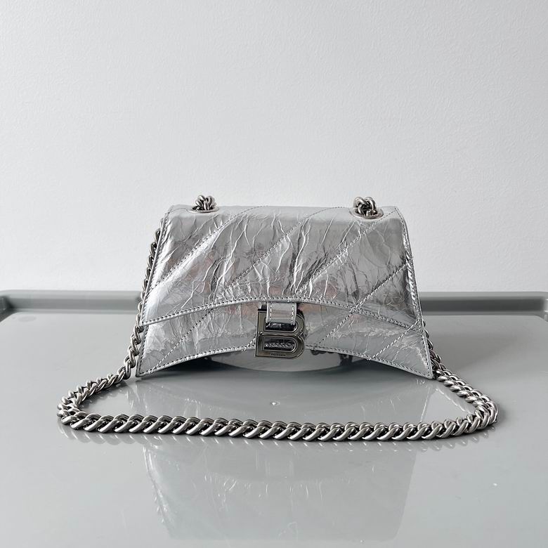 736016 22cm GY 4colour (2)