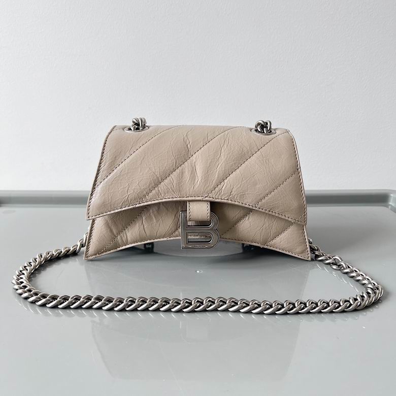 736016 22cm GY 4colour (20)