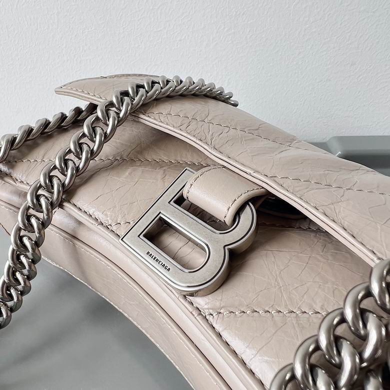 736016 22cm GY 4colour (22)