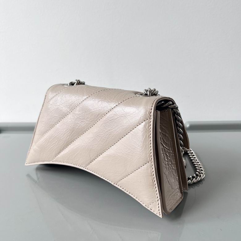 736016 22cm GY 4colour (23)