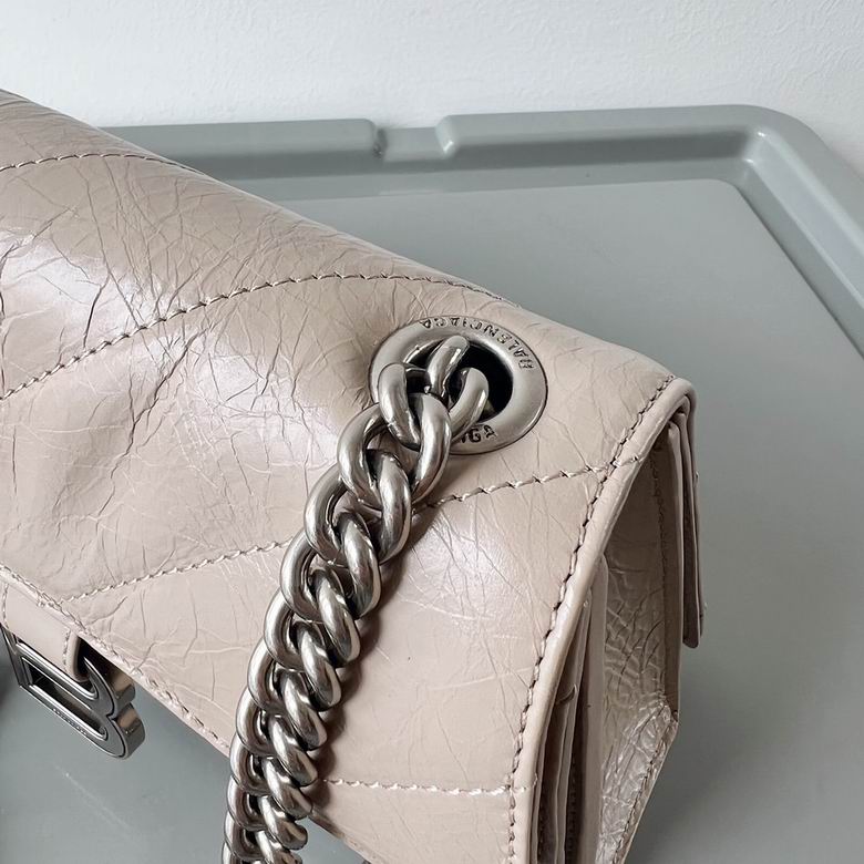 736016 22cm GY 4colour (24)