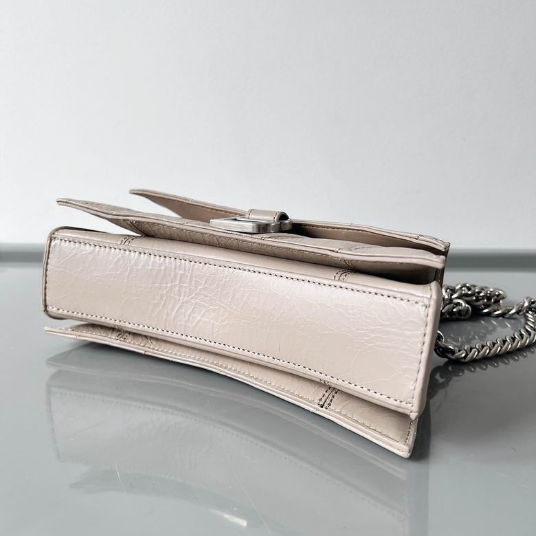 736016 22cm GY 4colour (25)