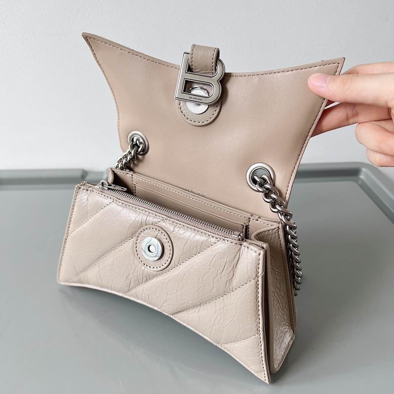 736016 22cm GY 4colour (26)