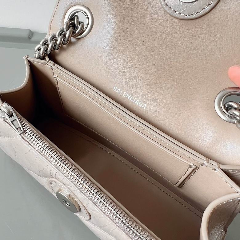 736016 22cm GY 4colour (27)