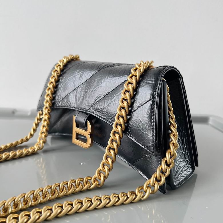 736016 22cm GY 4colour (30)