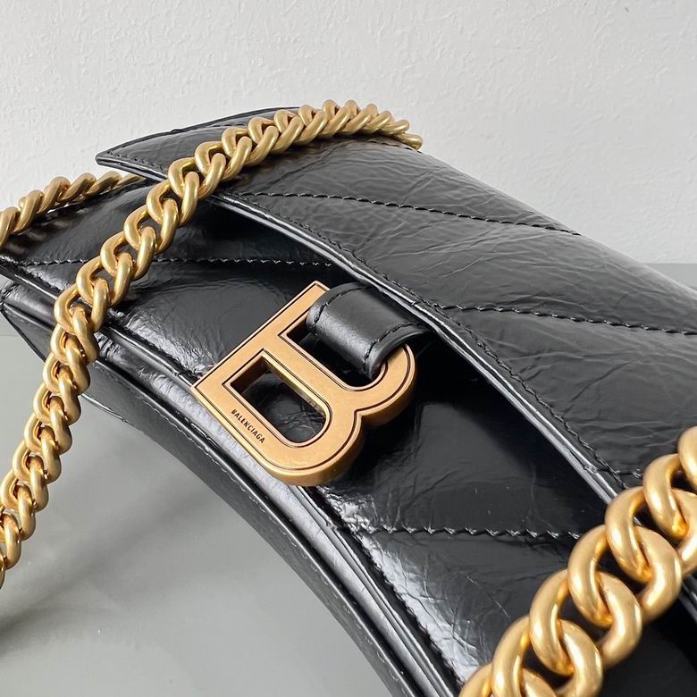 736016 22cm GY 4colour (31)