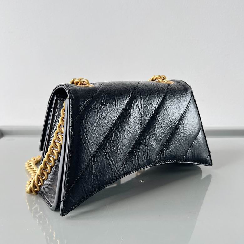 736016 22cm GY 4colour (32)