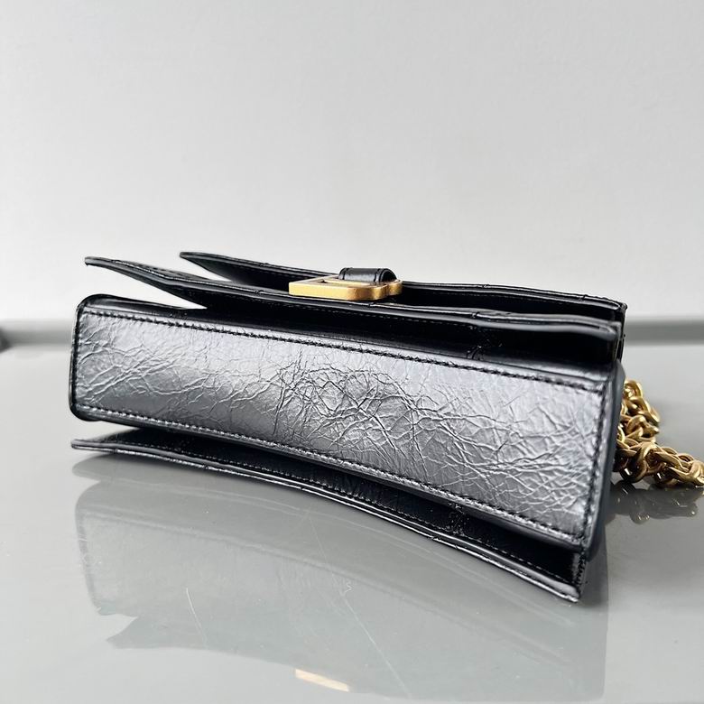 736016 22cm GY 4colour (33)