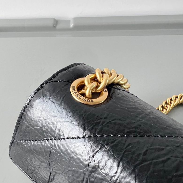 736016 22cm GY 4colour (34)