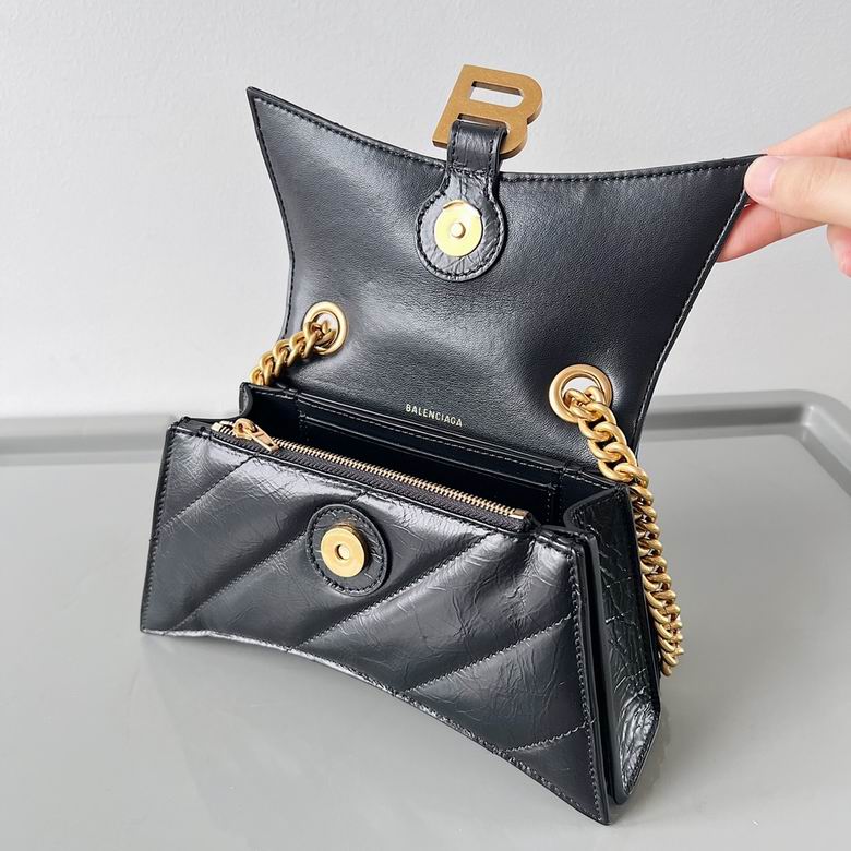 736016 22cm GY 4colour (35)