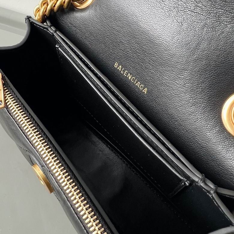 736016 22cm GY 4colour (36)