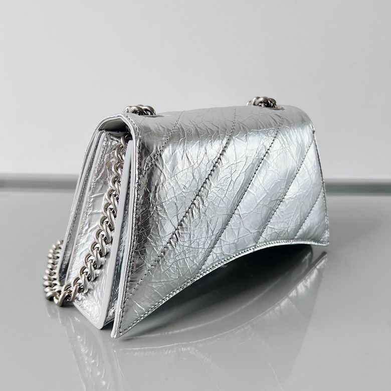 736016 22cm GY 4colour (5)