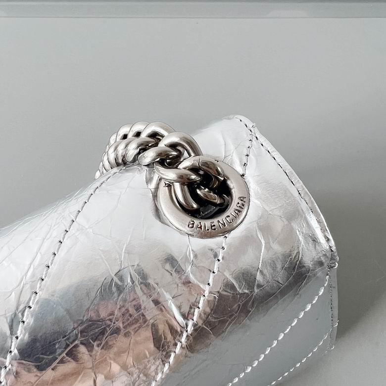 736016 22cm GY 4colour (6)