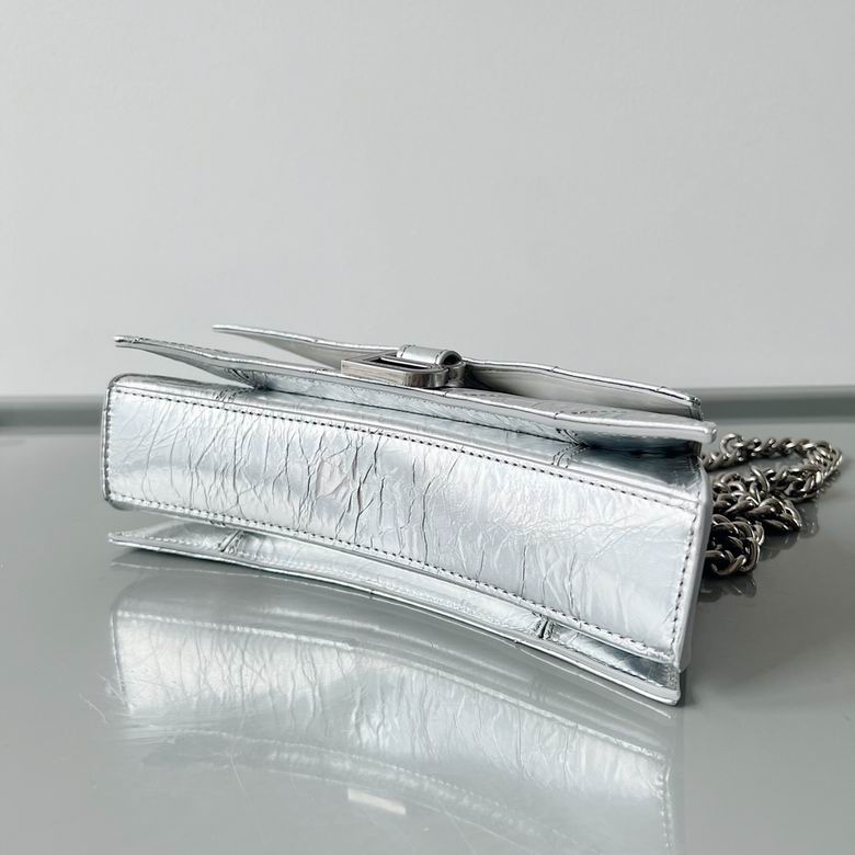 736016 22cm GY 4colour (7)