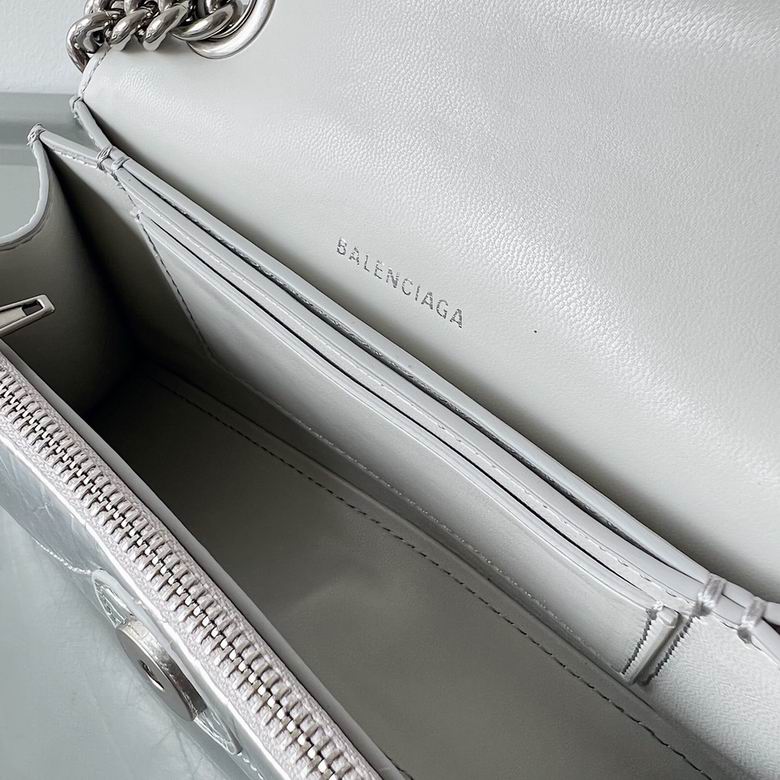 736016 22cm GY 4colour (9)