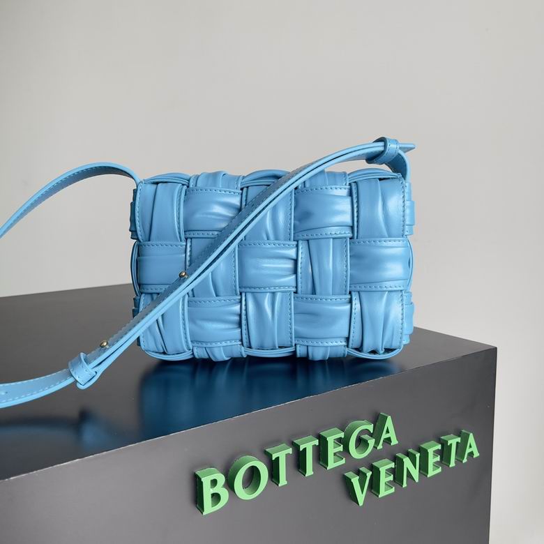 736253 19x5.5x12cm BG (2)