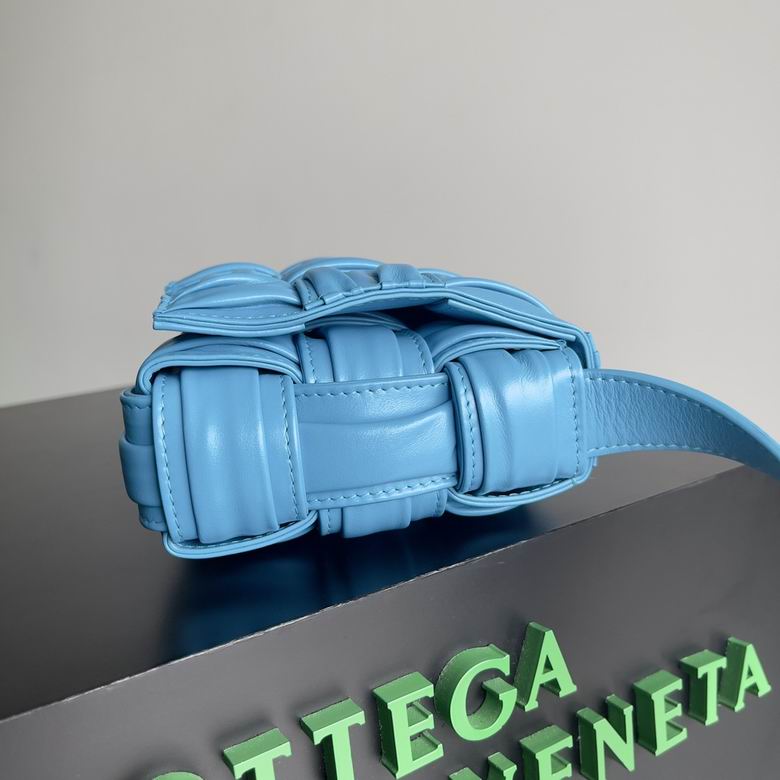 736253 19x5.5x12cm BG (4)