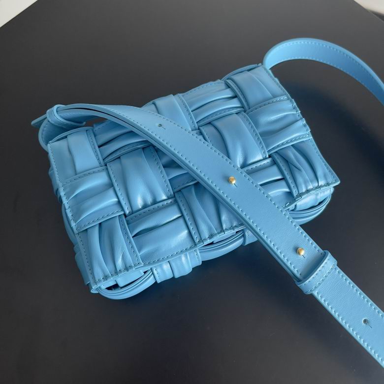 736253 19x5.5x12cm BG (5)