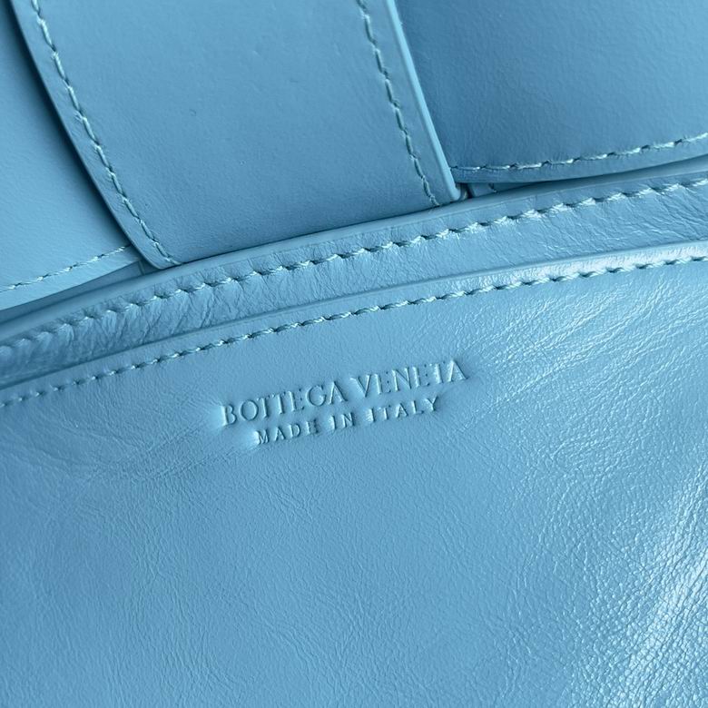 736253 19x5.5x12cm BG (7)