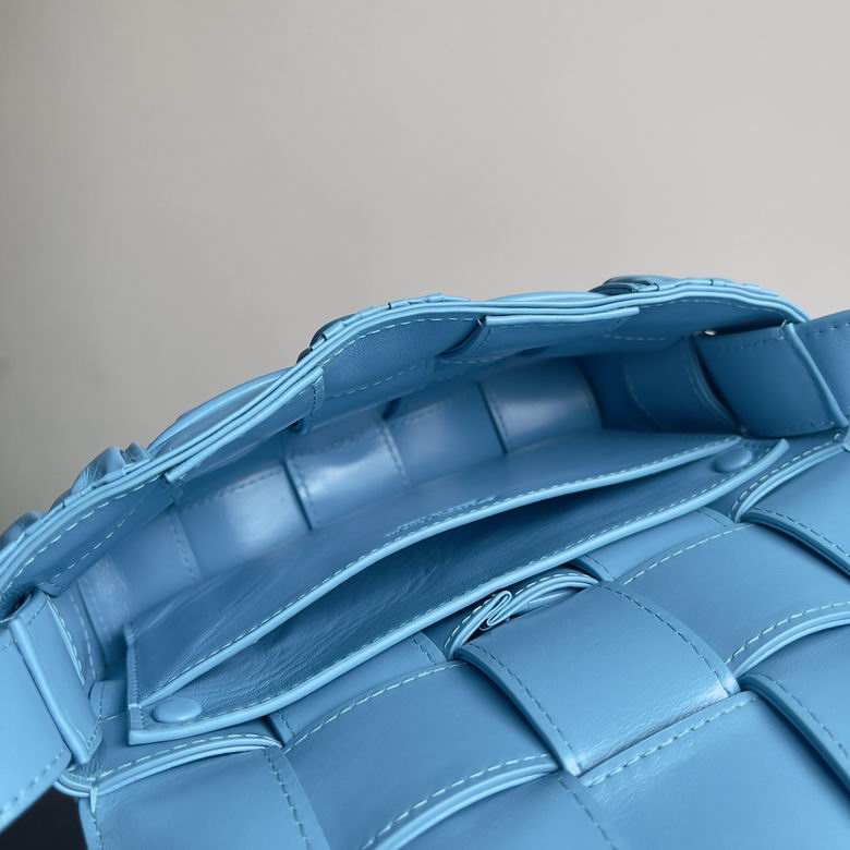 736253 19x5.5x12cm BG (8)