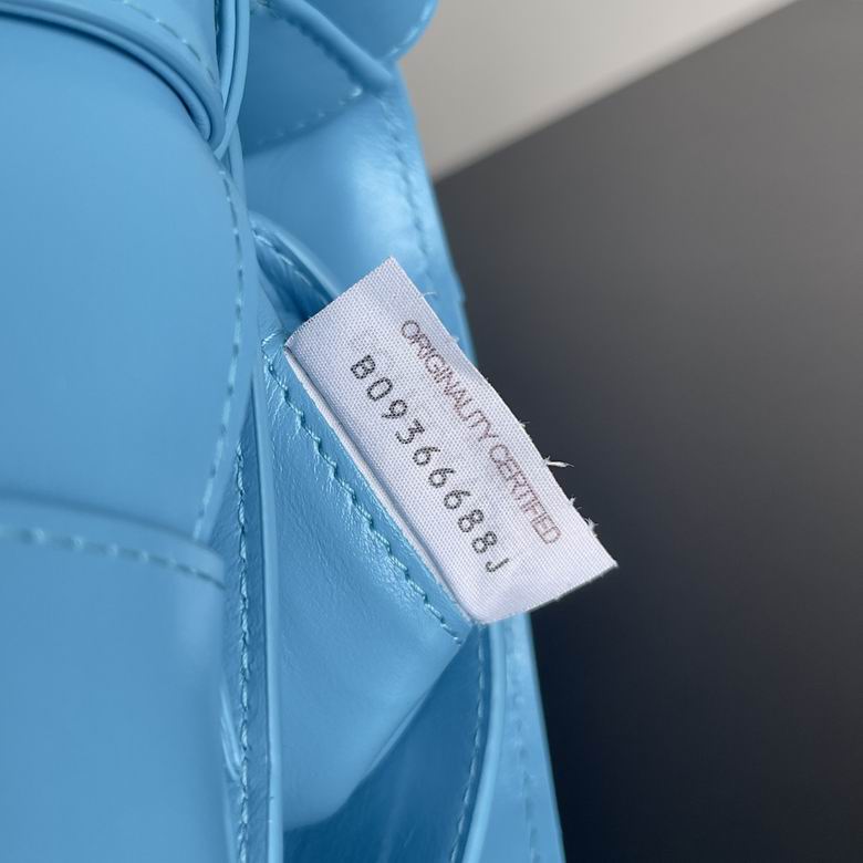 736253 19x5.5x12cm BG (9)