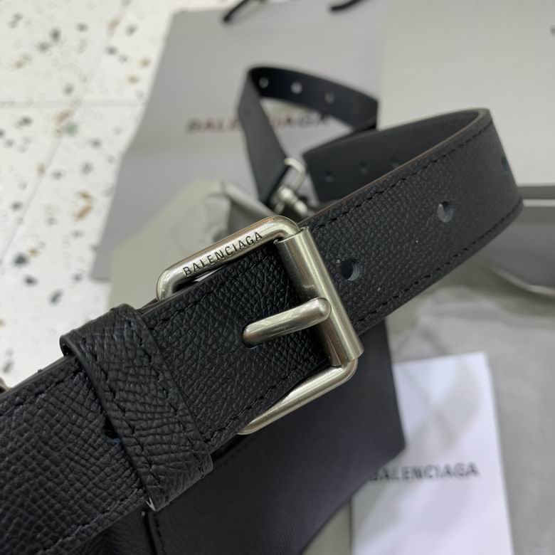 736472 20X5.5X13cm GY 2colour (14)