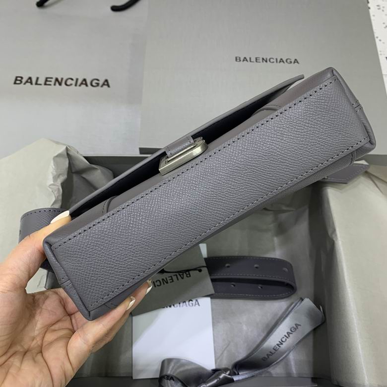 736472 20X5.5X13cm GY 2colour (4)