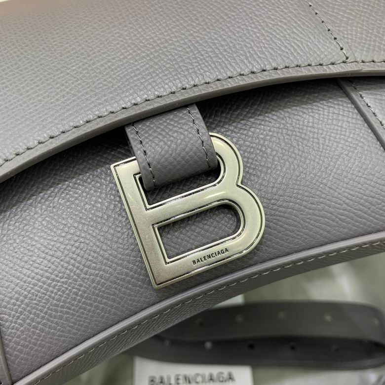 736472 20X5.5X13cm GY 2colour (5)