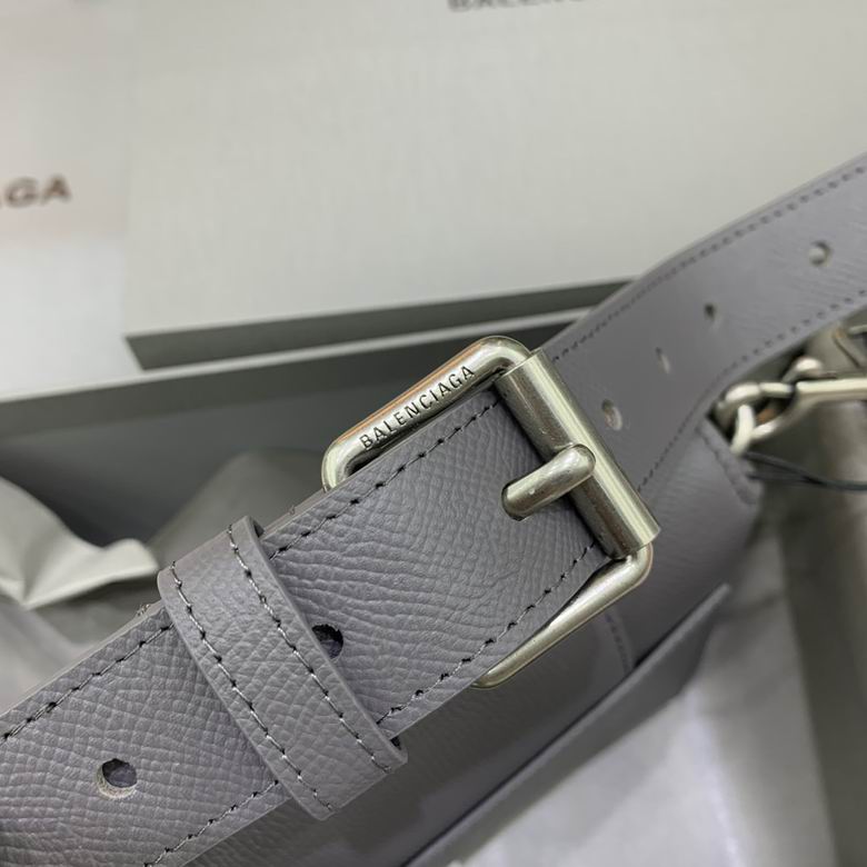 736472 20X5.5X13cm GY 2colour (6)