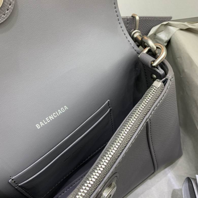 736472 20X5.5X13cm GY 2colour (8)