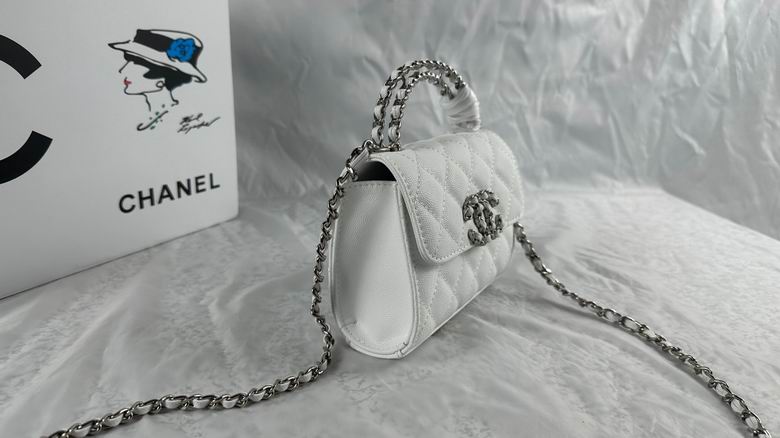 739 15X6X10cm WO 1 (11)