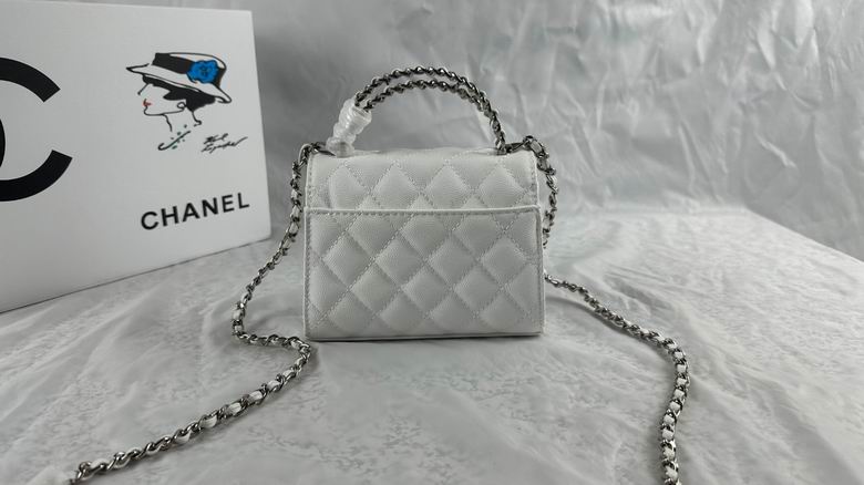 739 15X6X10cm WO 1 (12)