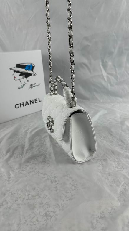 739 15X6X10cm WO 1 (13)